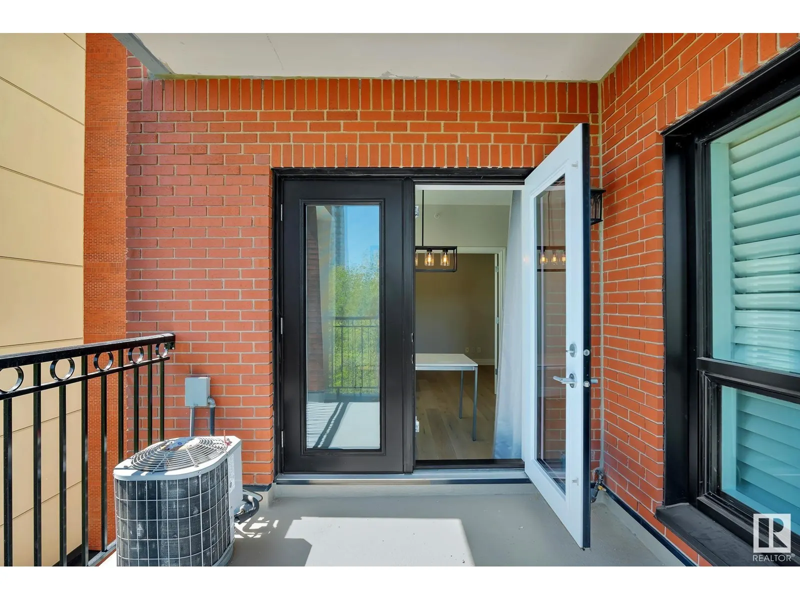 #508 10108 125 ST NW