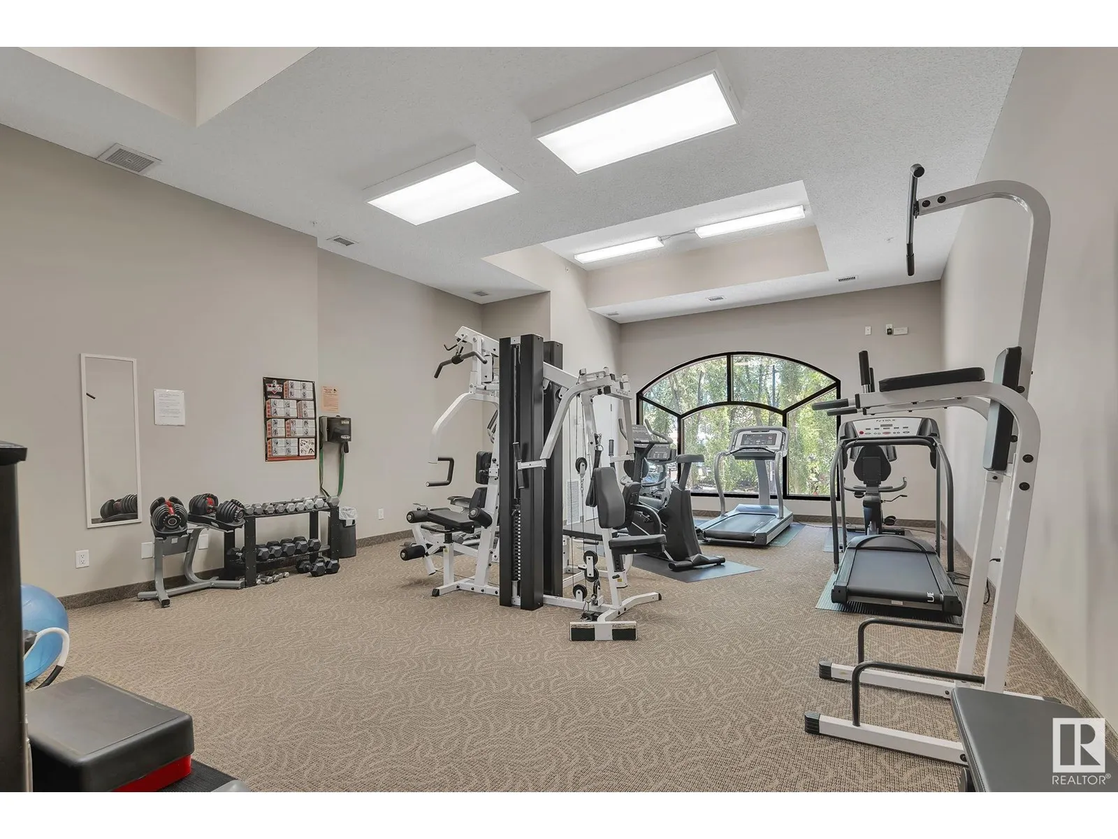 #508 10108 125 ST NW