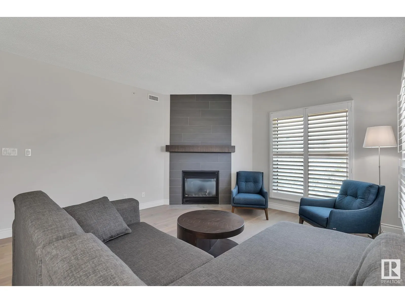 #508 10108 125 ST NW