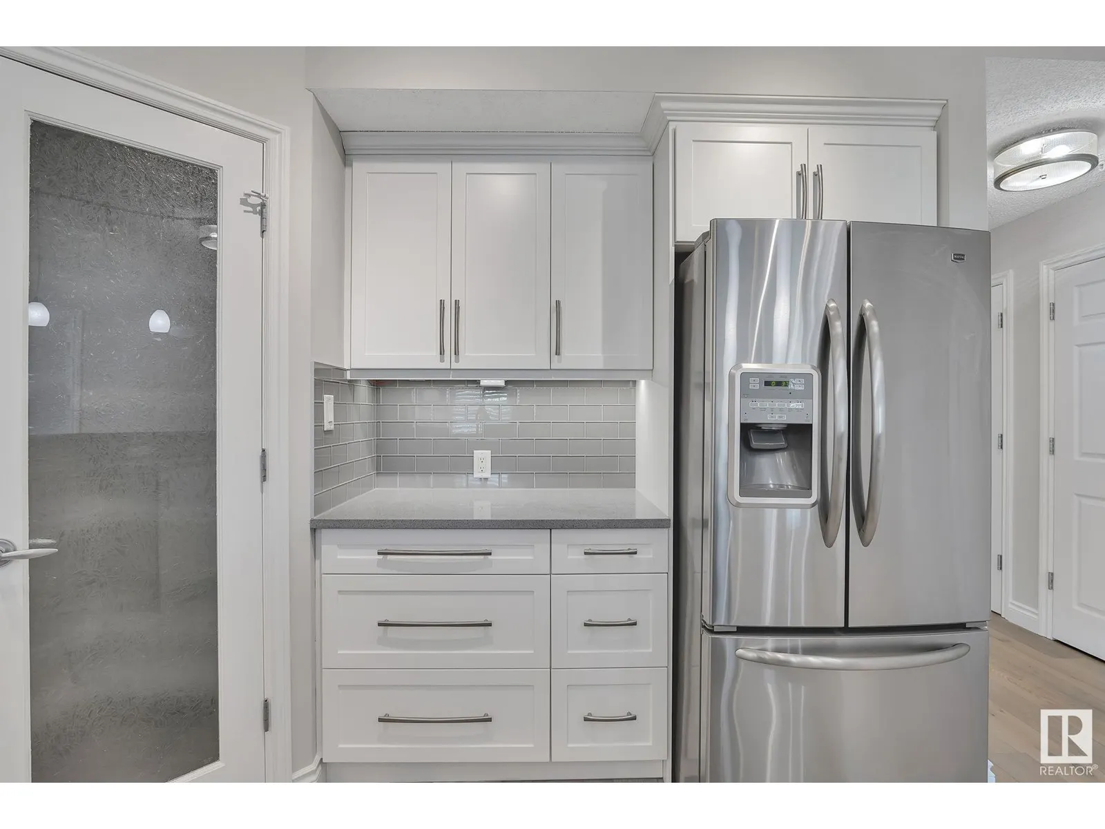 #508 10108 125 ST NW