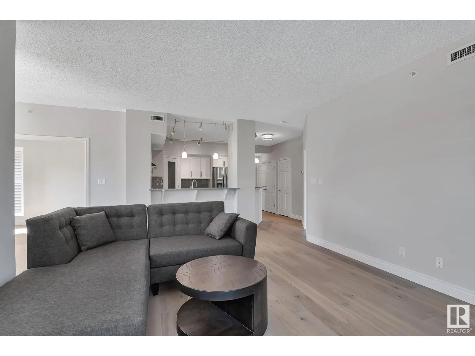 #508 10108 125 ST NW