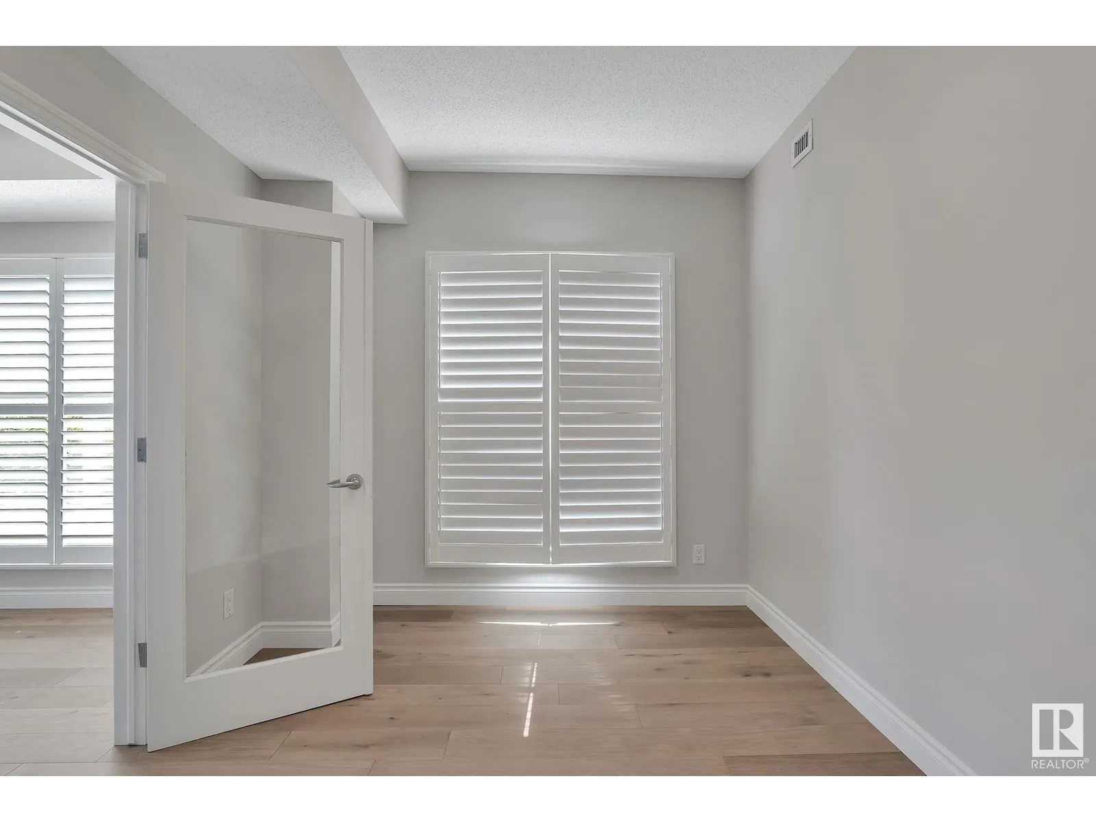 #508 10108 125 ST NW
