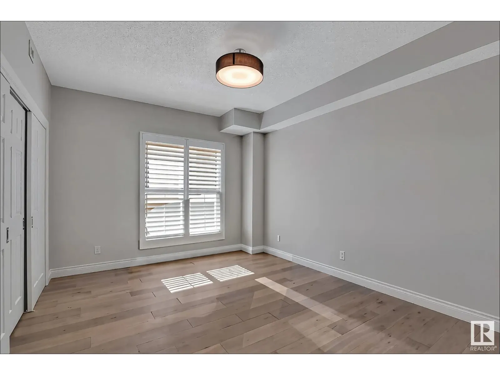 #508 10108 125 ST NW