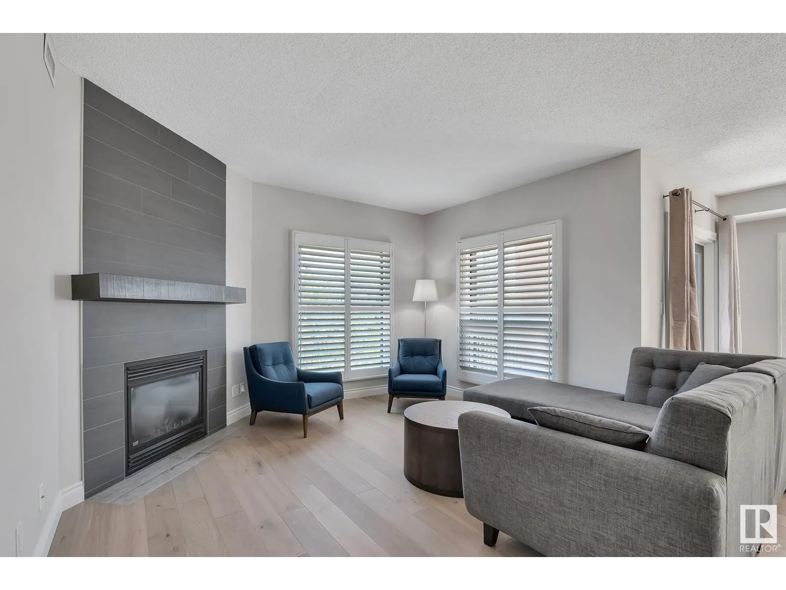 #508 10108 125 ST NW