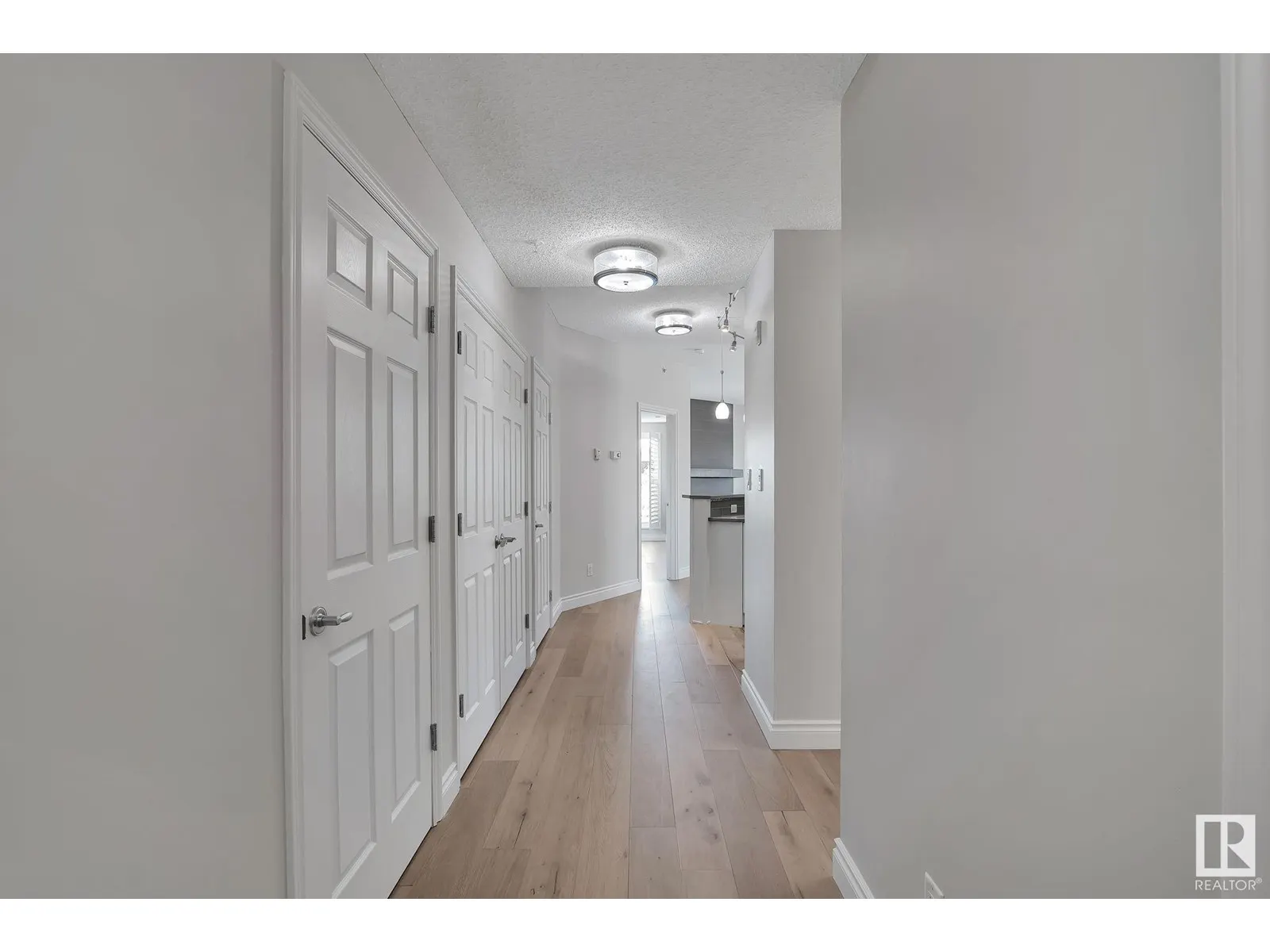 #508 10108 125 ST NW