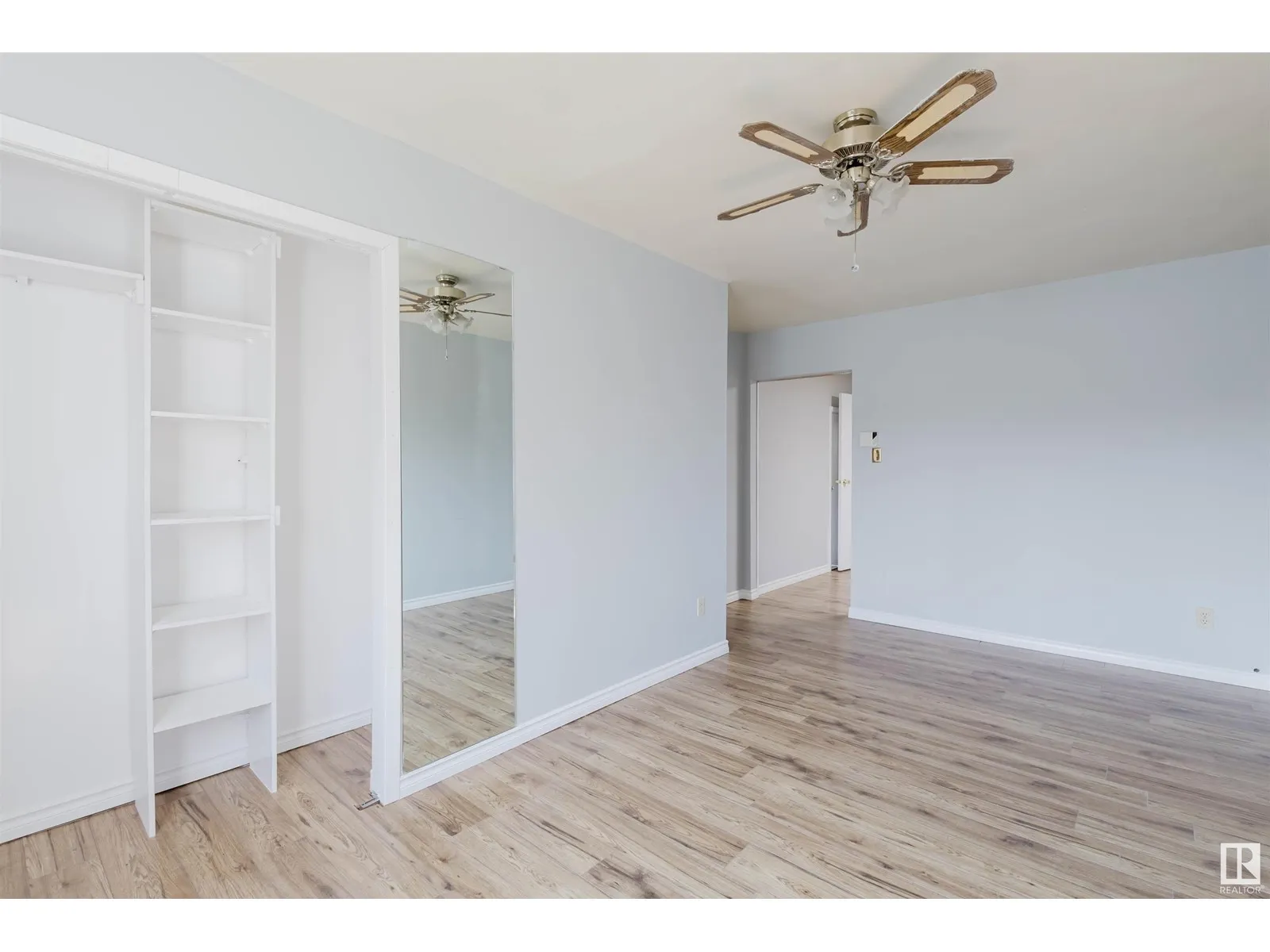 9731 162 ST NW