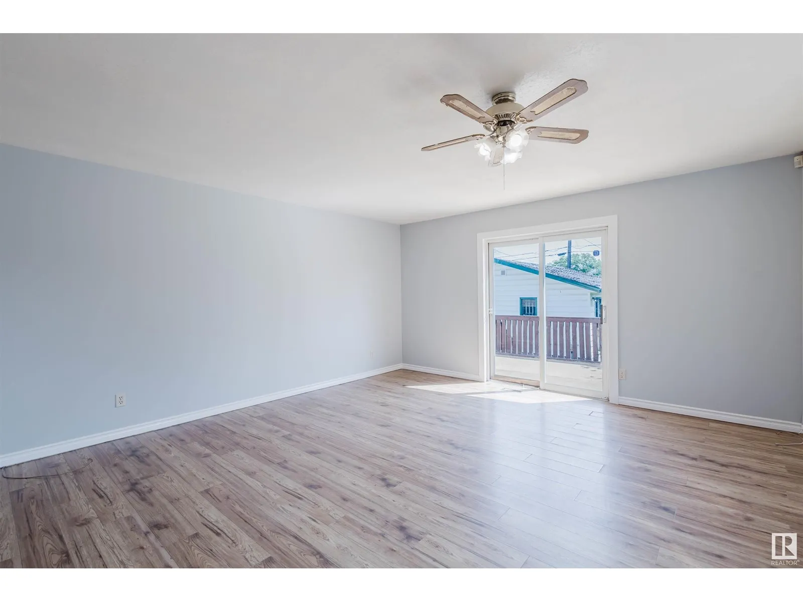 9731 162 ST NW