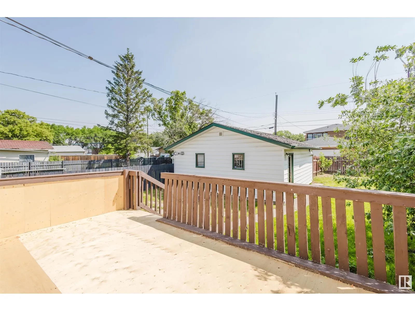 9731 162 ST NW