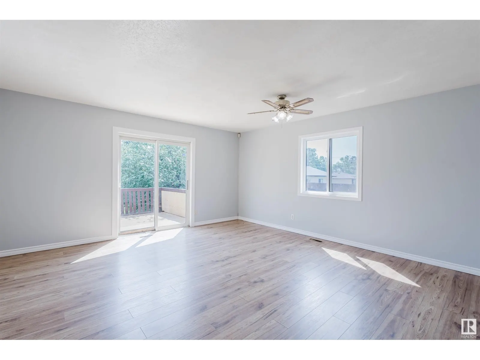 9731 162 ST NW