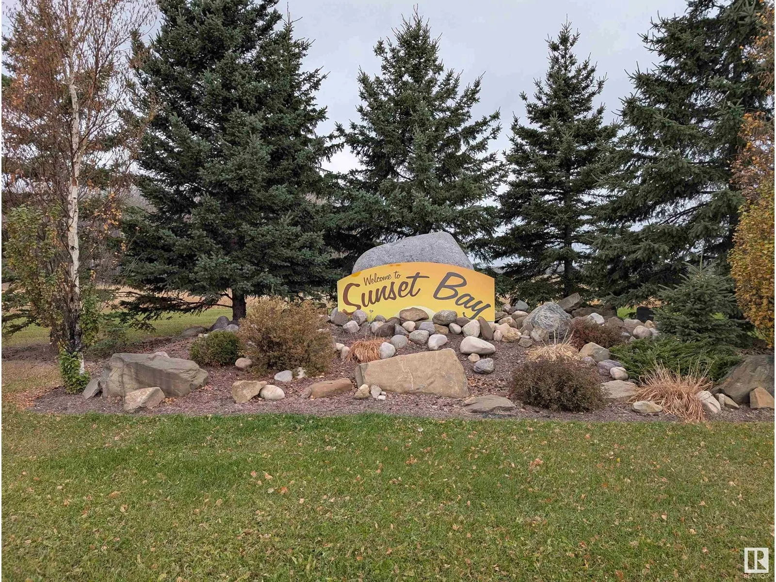 #573 461032 HWY 13