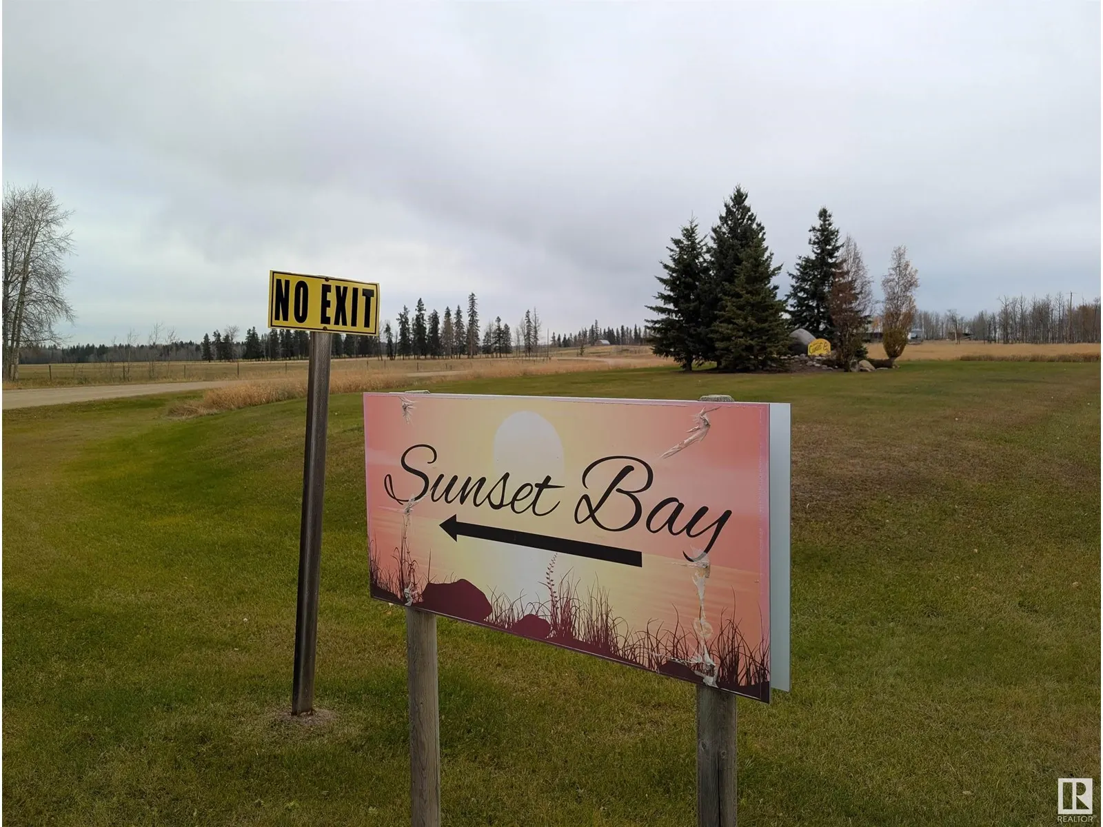#573 461032 HWY 13