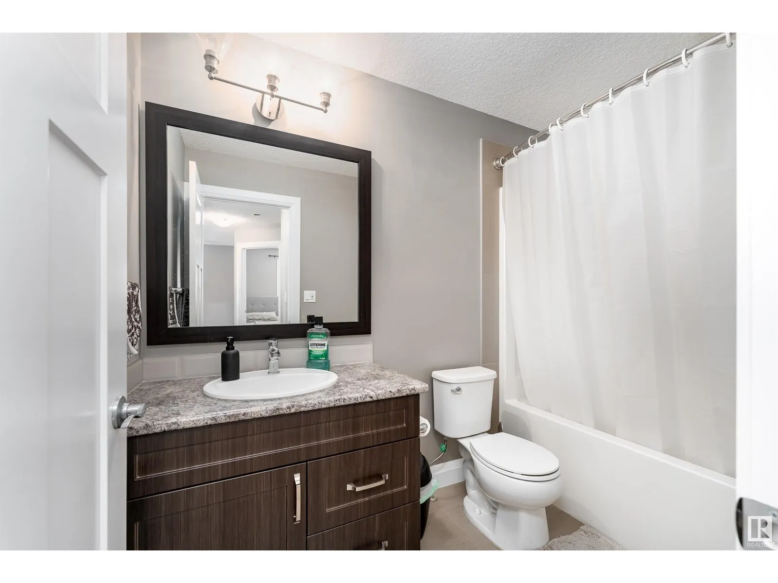 8438 CUSHING CO SW