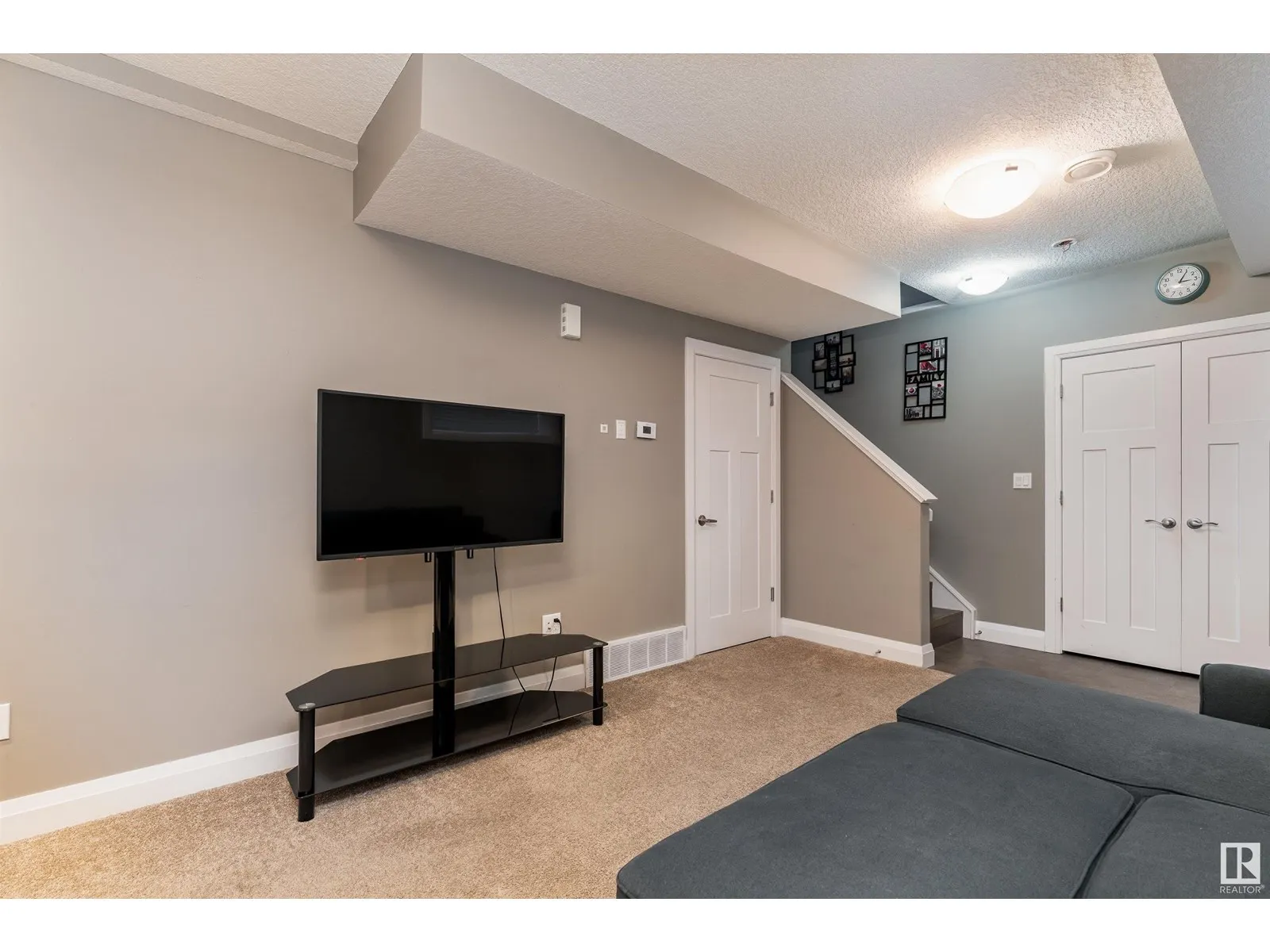 8438 CUSHING CO SW