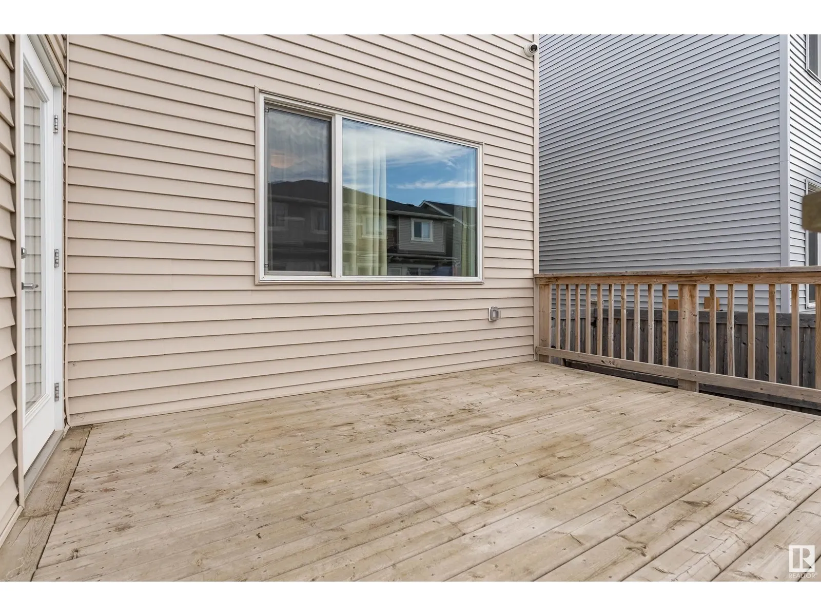 8438 CUSHING CO SW