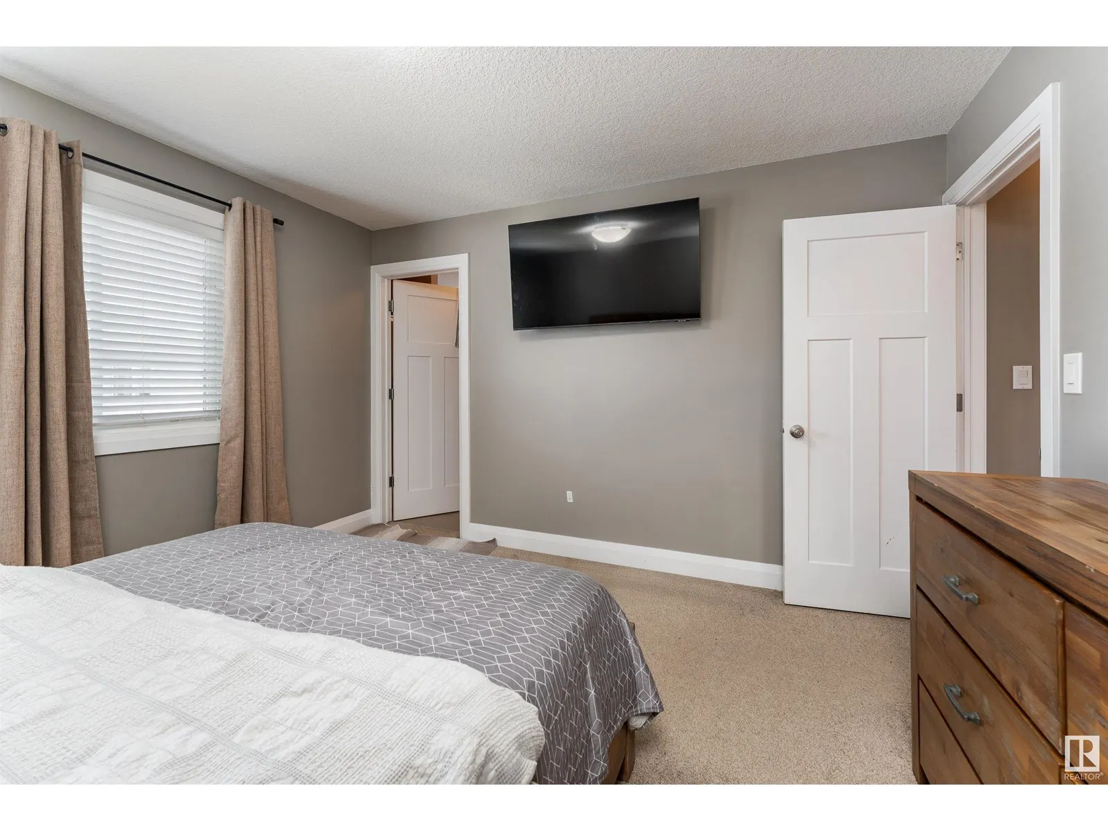 8438 CUSHING CO SW