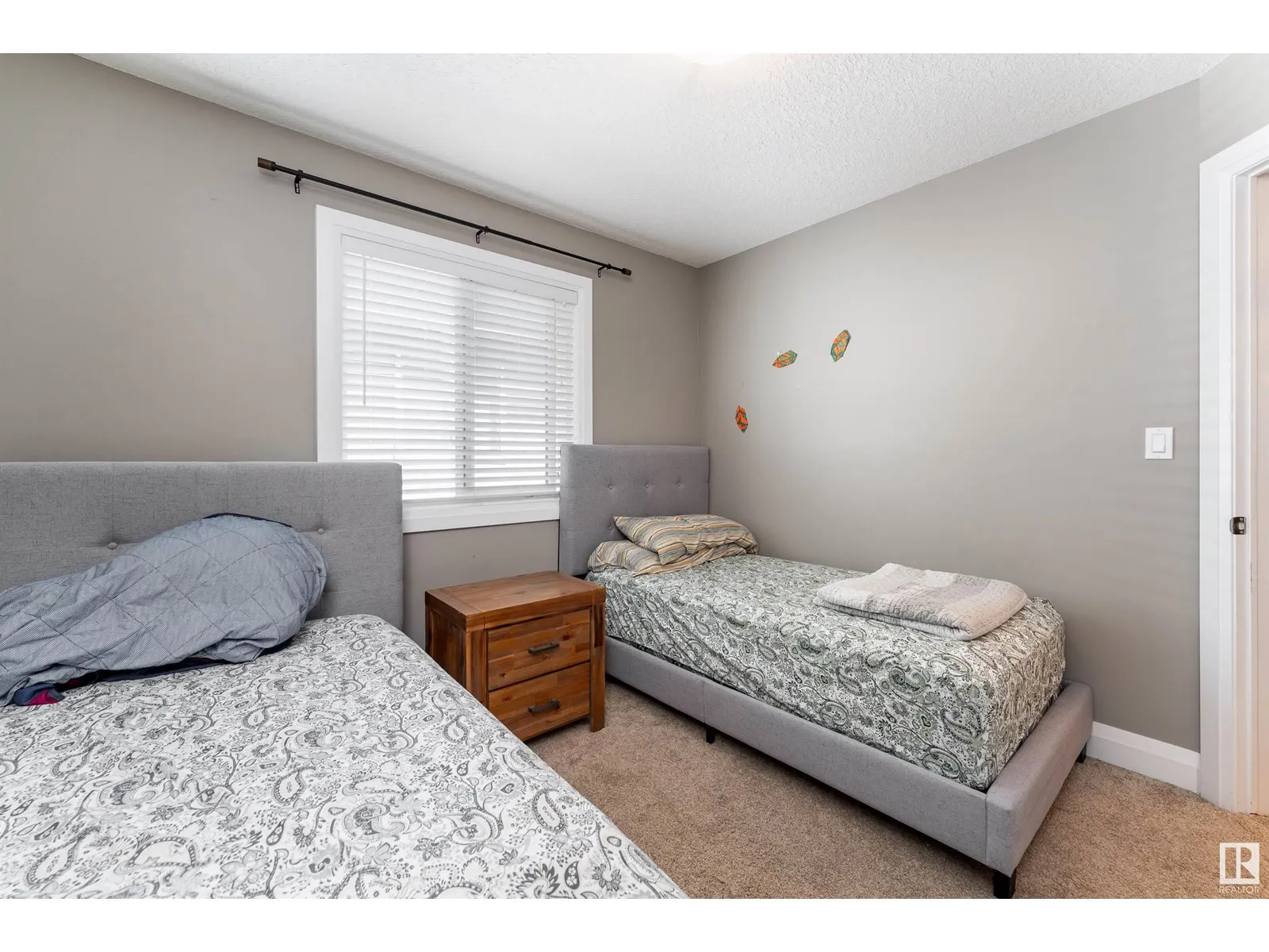 8438 CUSHING CO SW