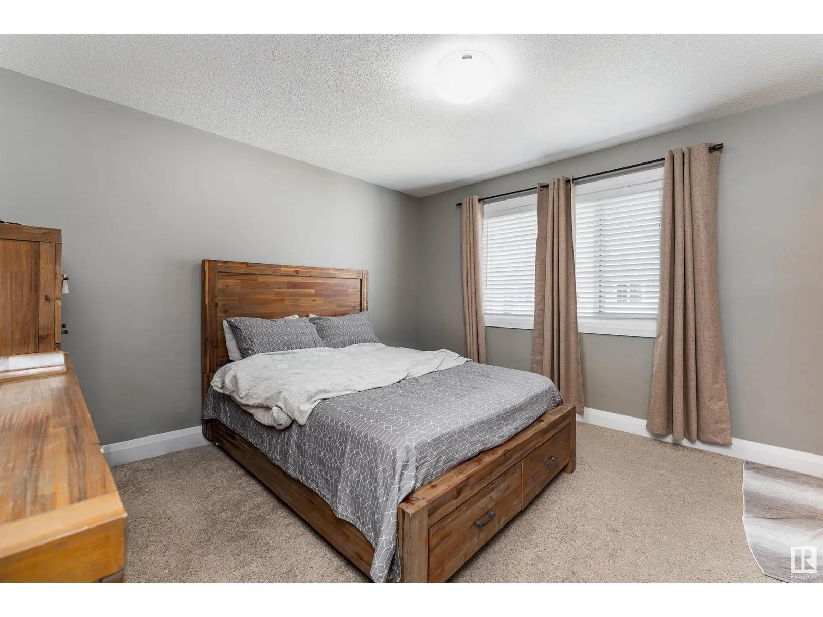 8438 CUSHING CO SW