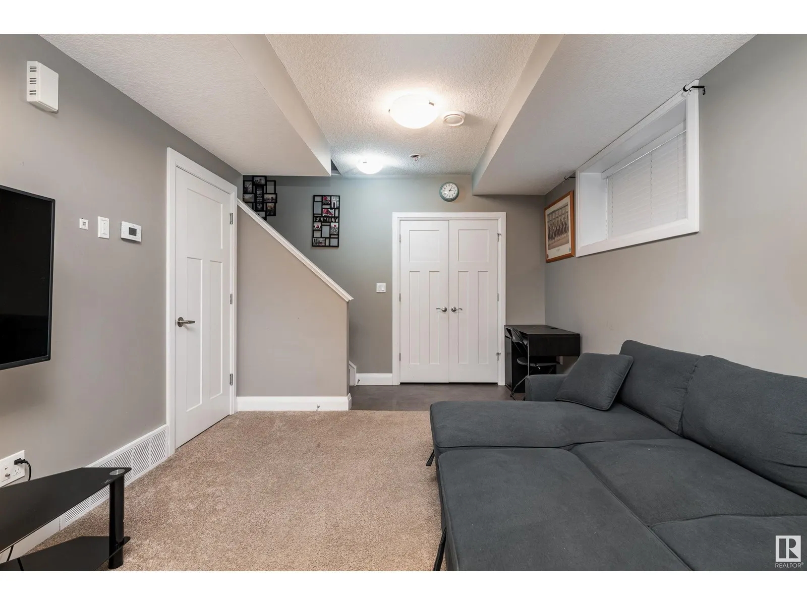 8438 CUSHING CO SW