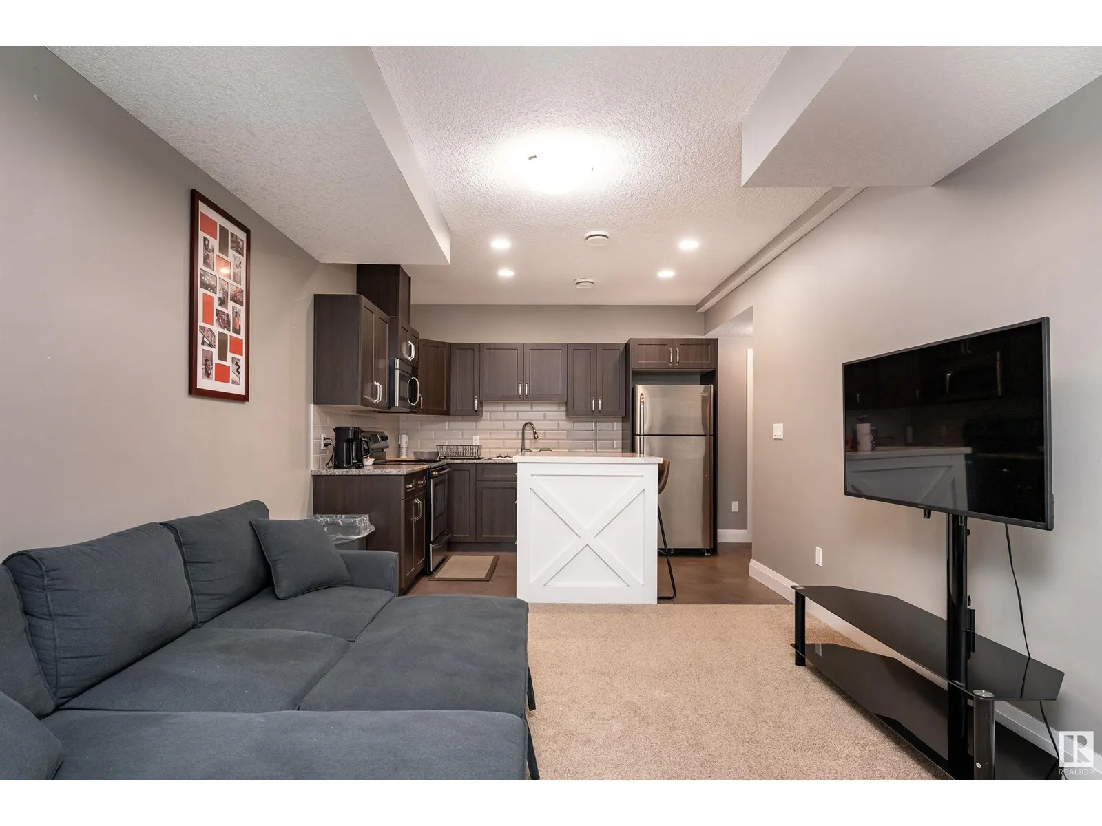8438 CUSHING CO SW