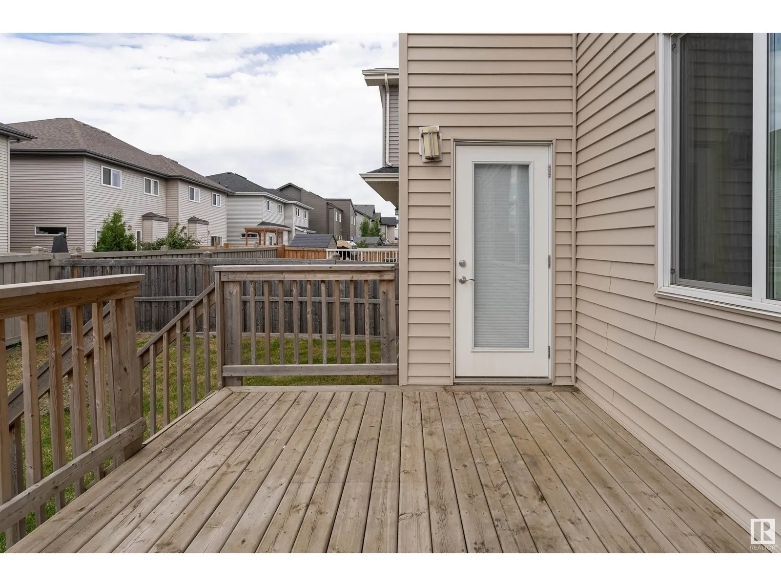 8438 CUSHING CO SW