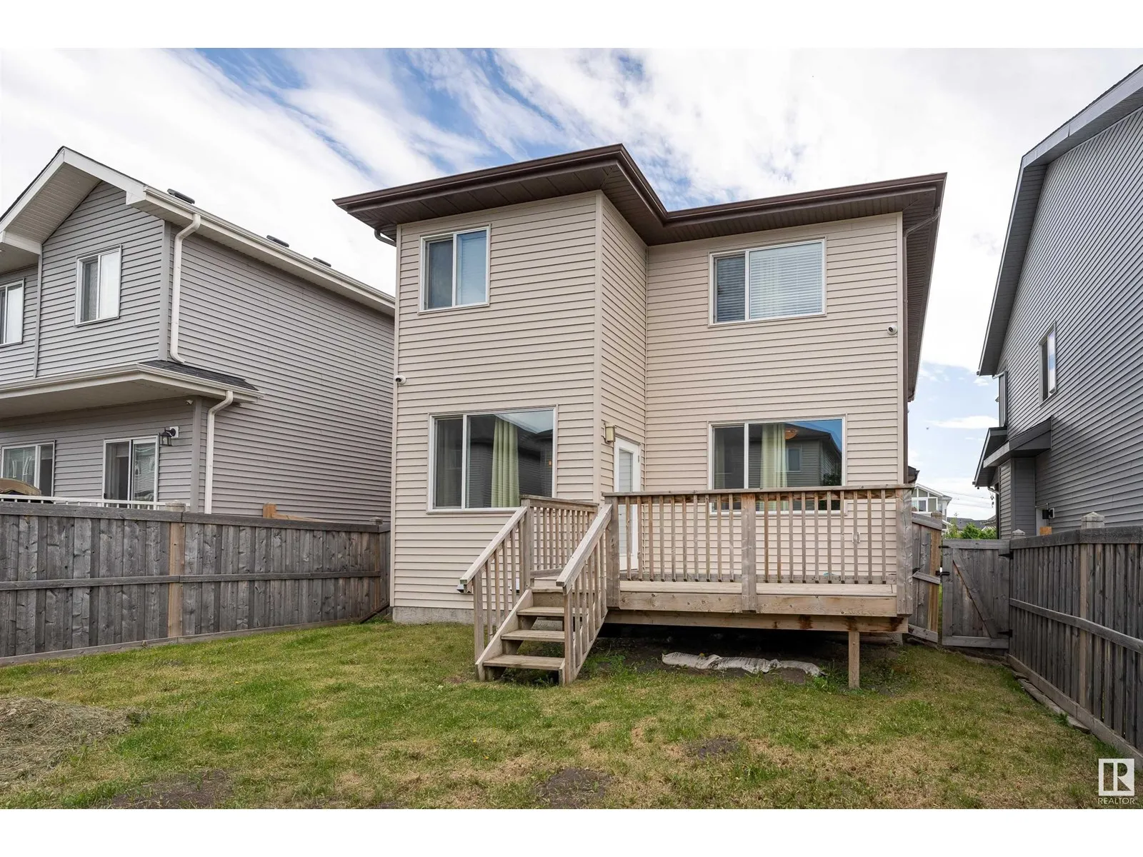 8438 CUSHING CO SW