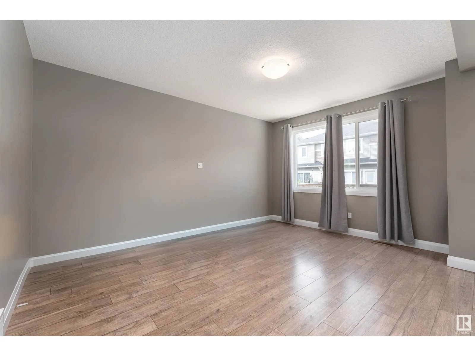 8438 CUSHING CO SW