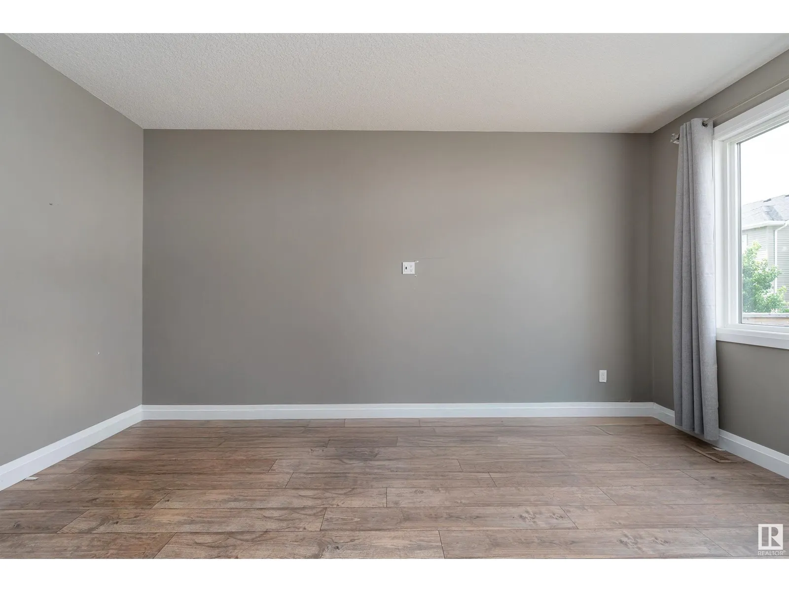 8438 CUSHING CO SW