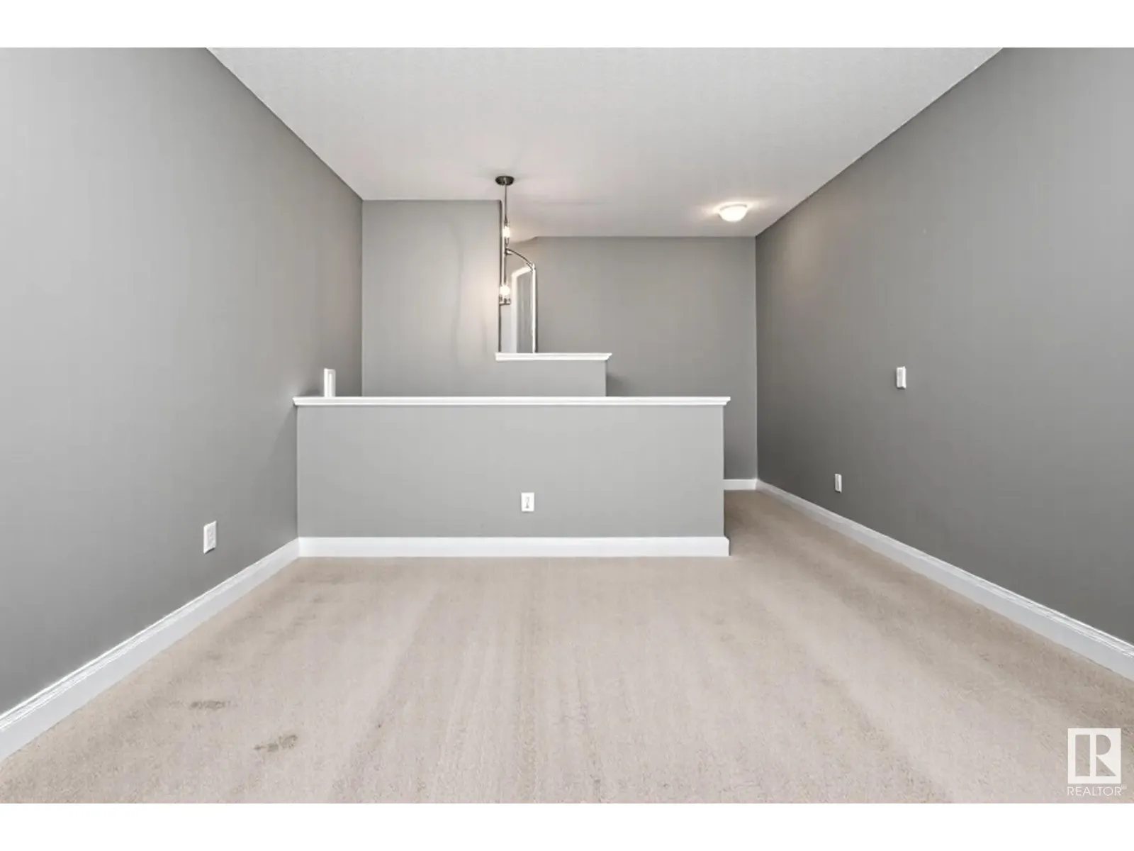 8438 CUSHING CO SW