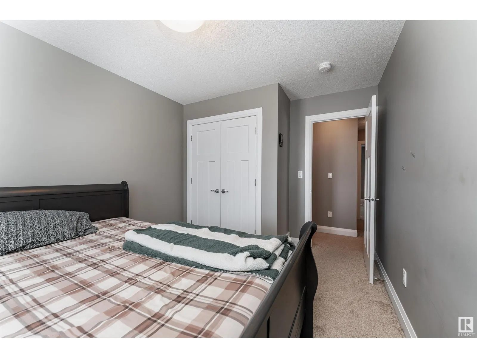 8438 CUSHING CO SW