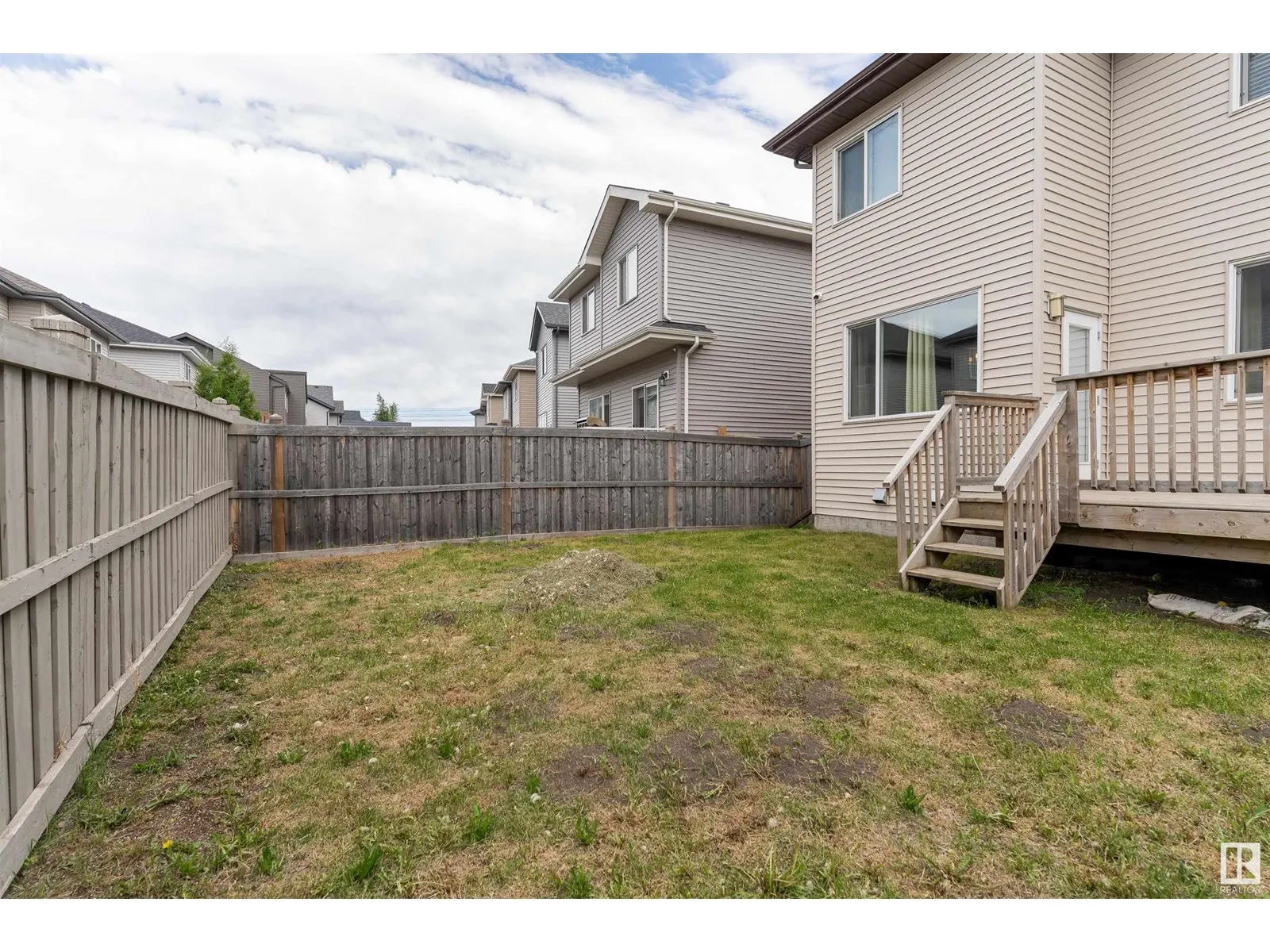 8438 CUSHING CO SW