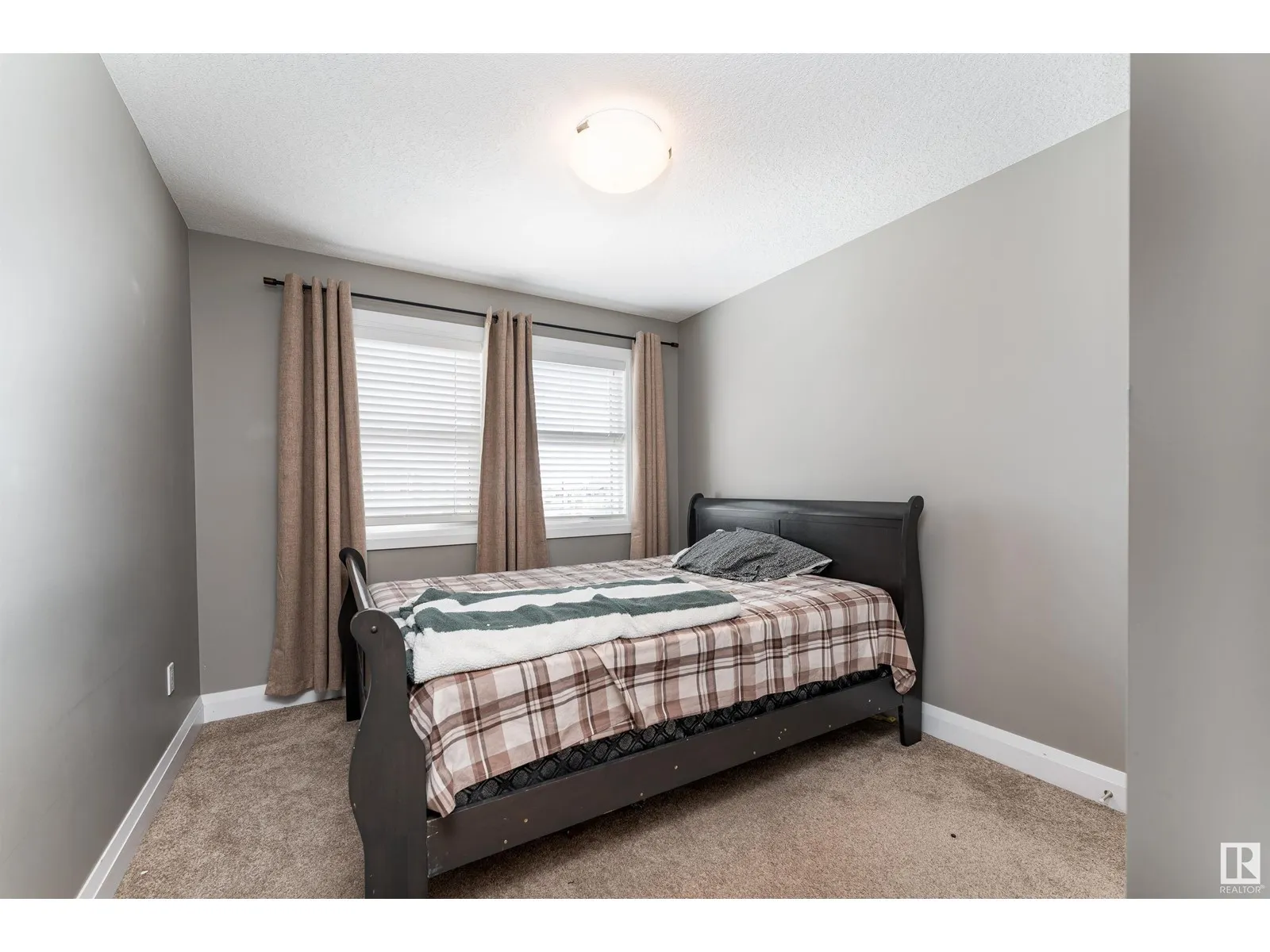 8438 CUSHING CO SW