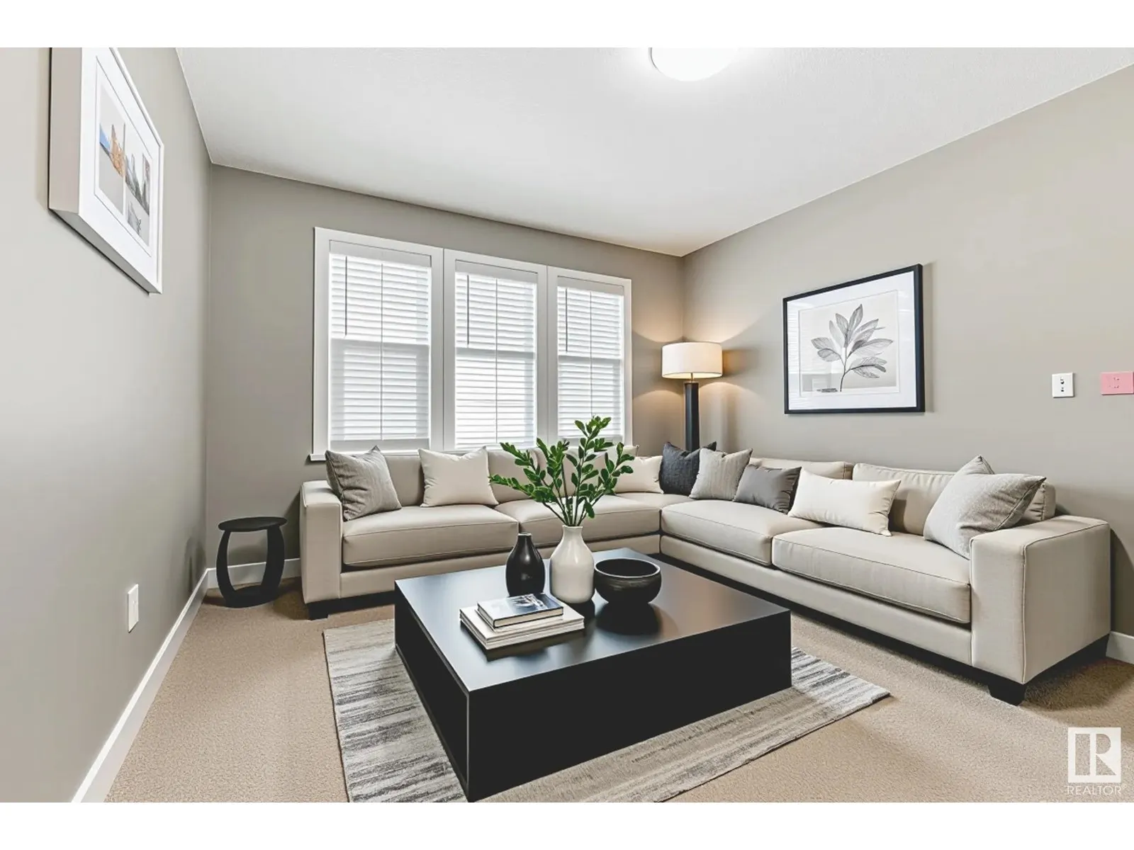 8438 CUSHING CO SW