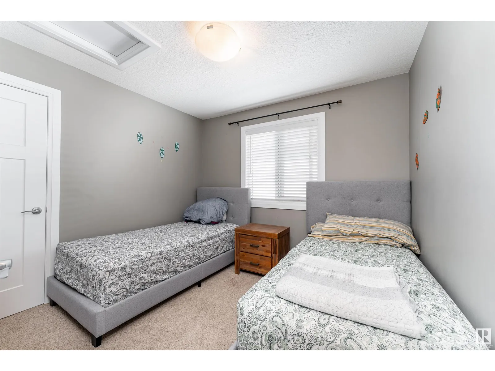 8438 CUSHING CO SW