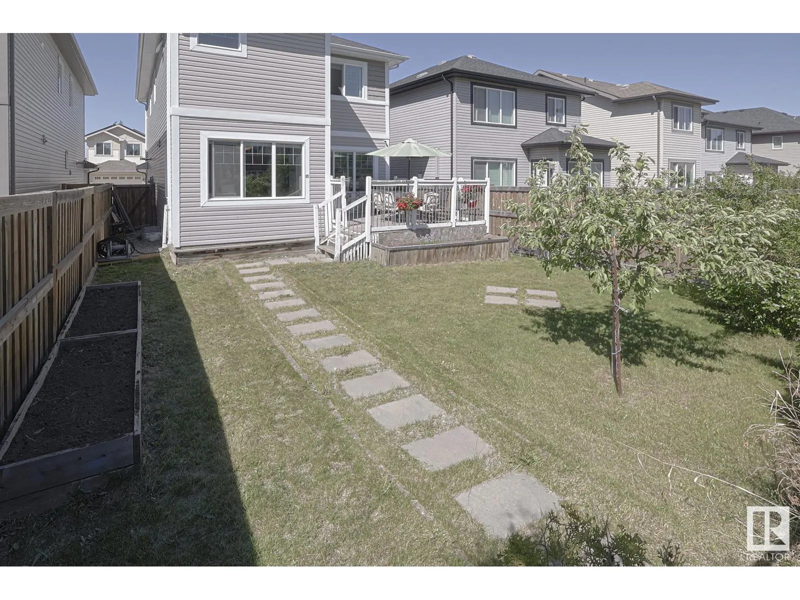 3247 ABBOTT CR SW