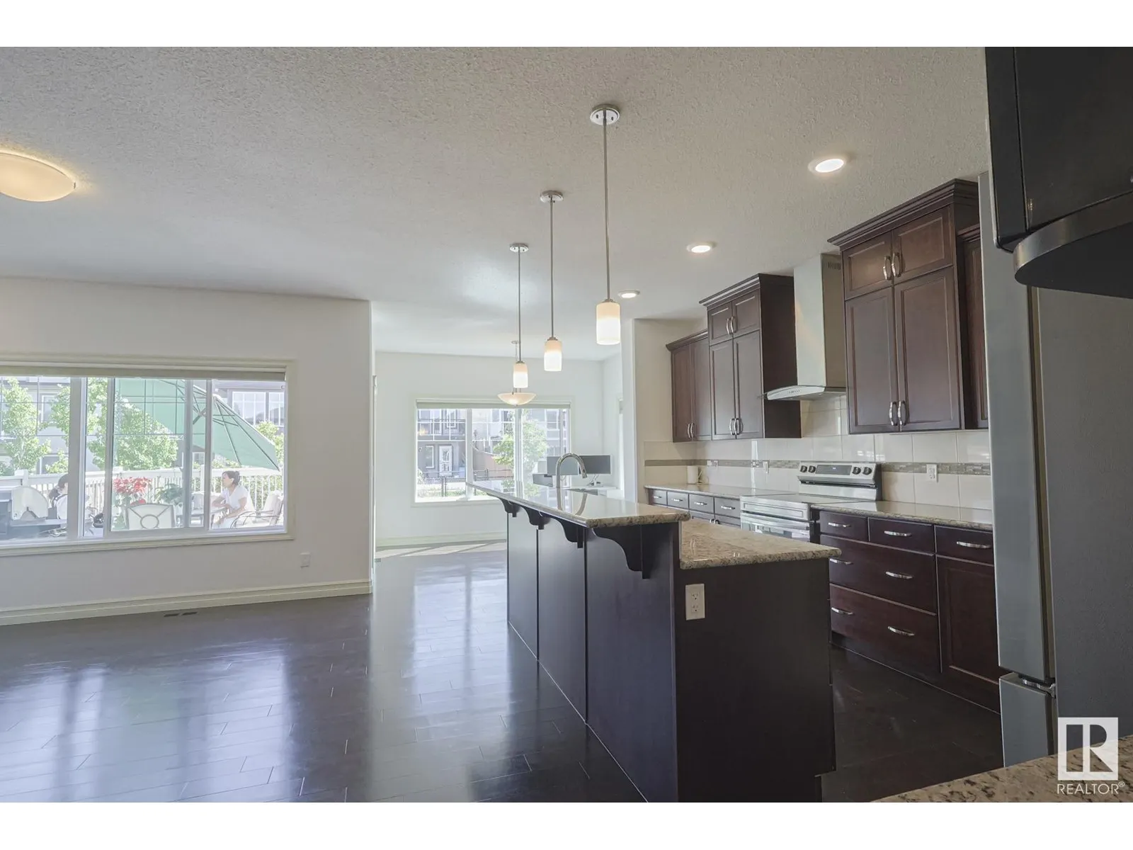 3247 ABBOTT CR SW