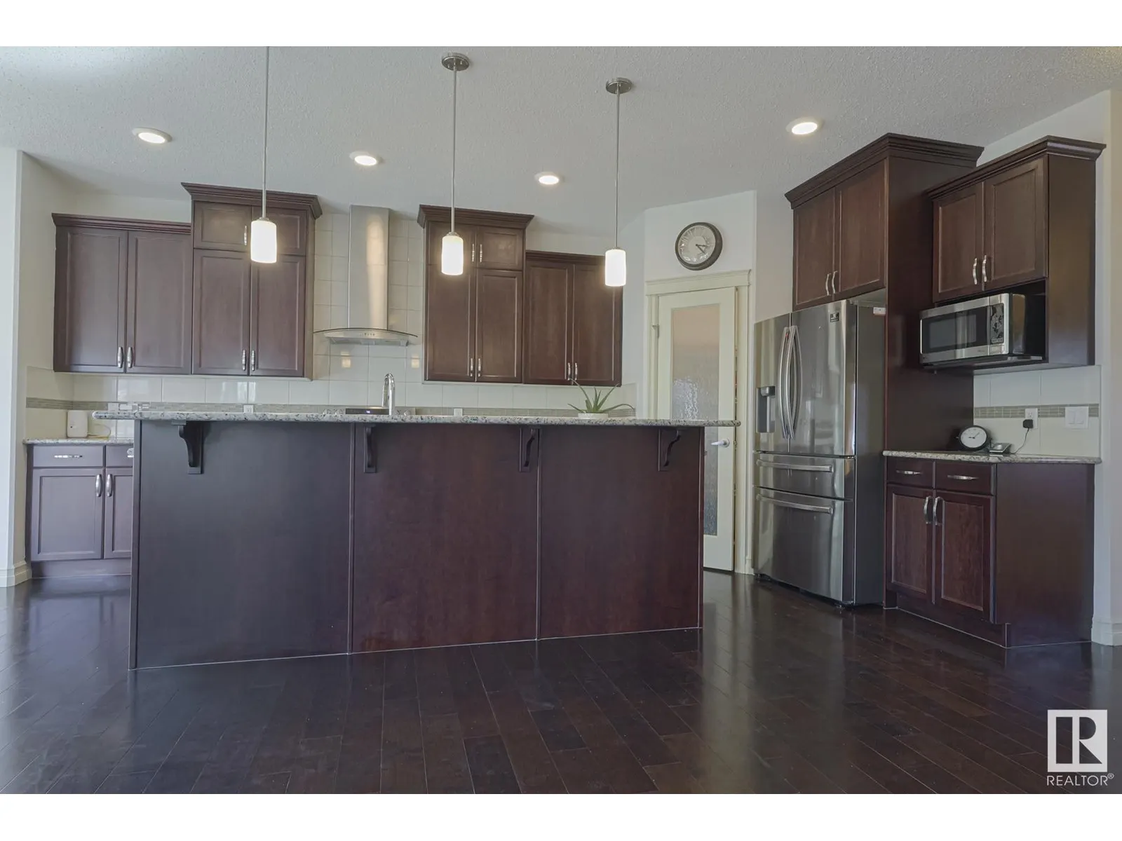 3247 ABBOTT CR SW