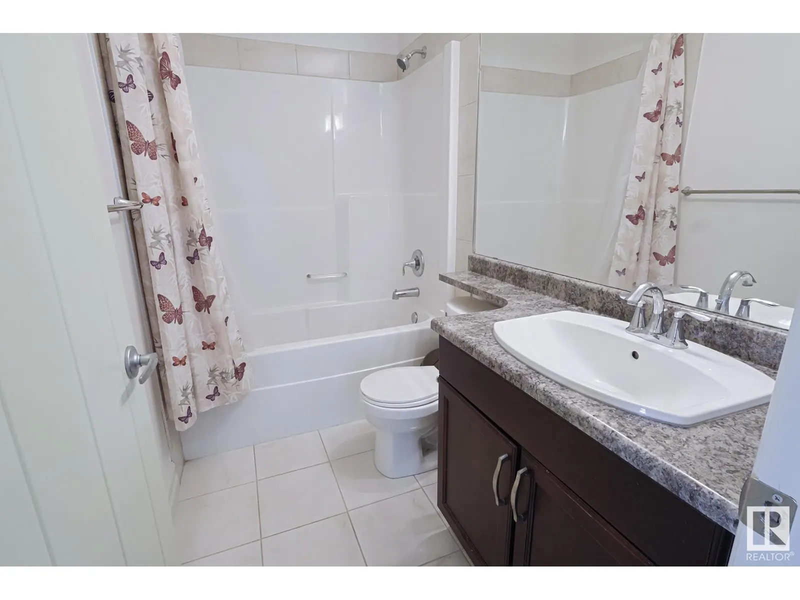 3247 ABBOTT CR SW