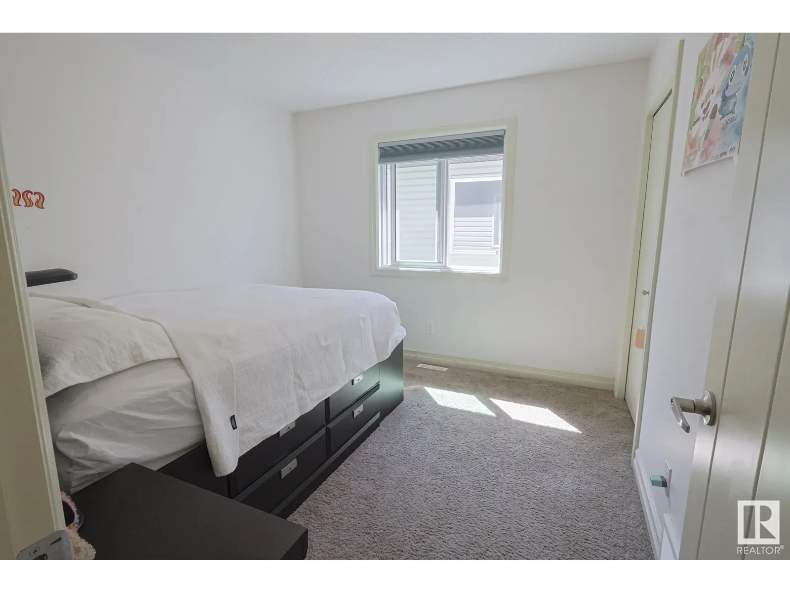 3247 ABBOTT CR SW