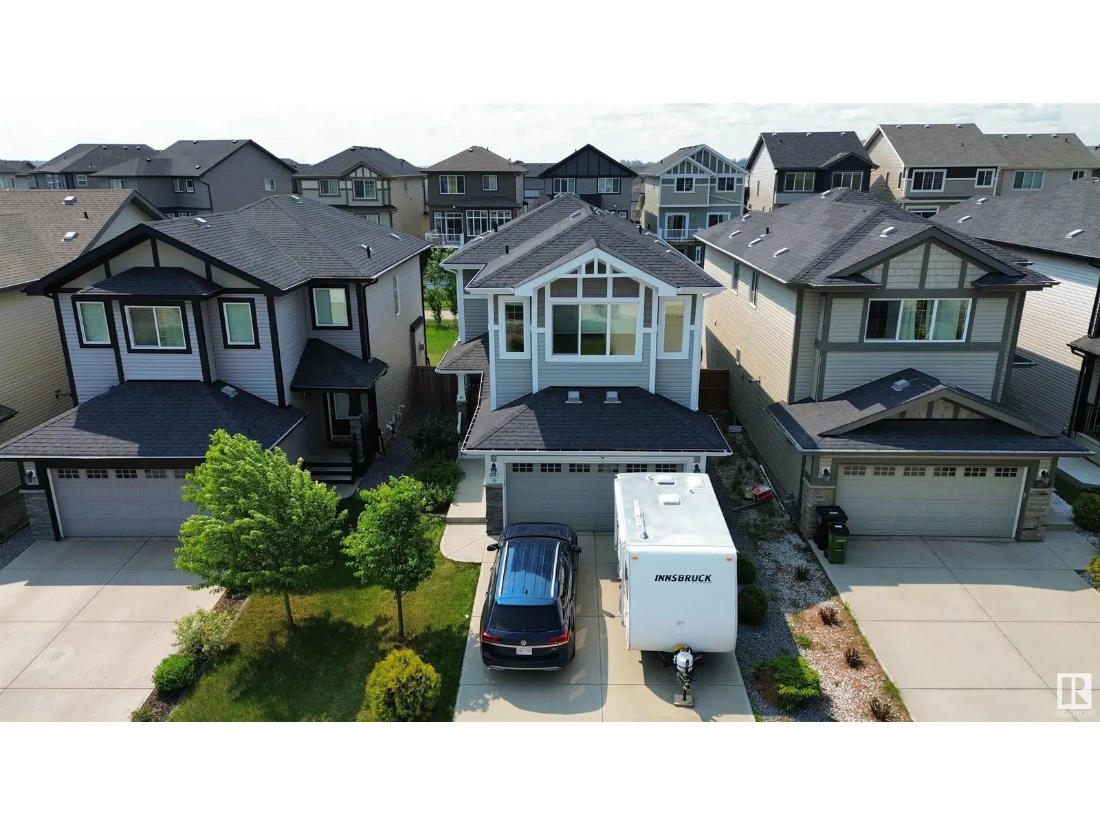 3247 ABBOTT CR SW