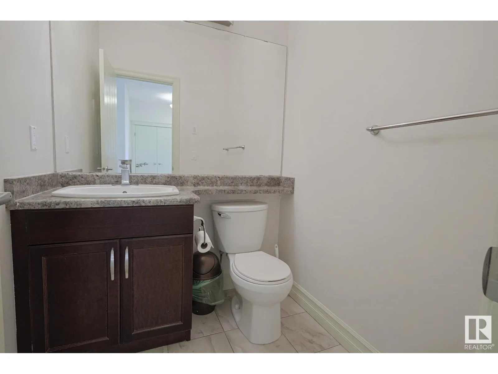 3247 ABBOTT CR SW