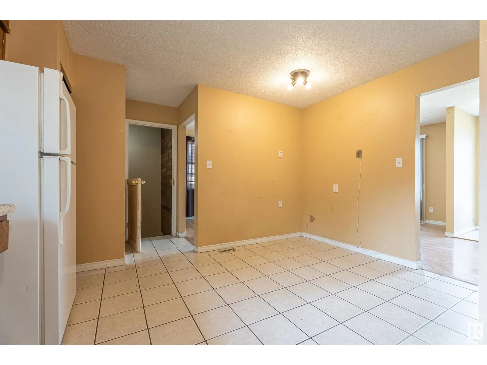 13034 32A ST NW