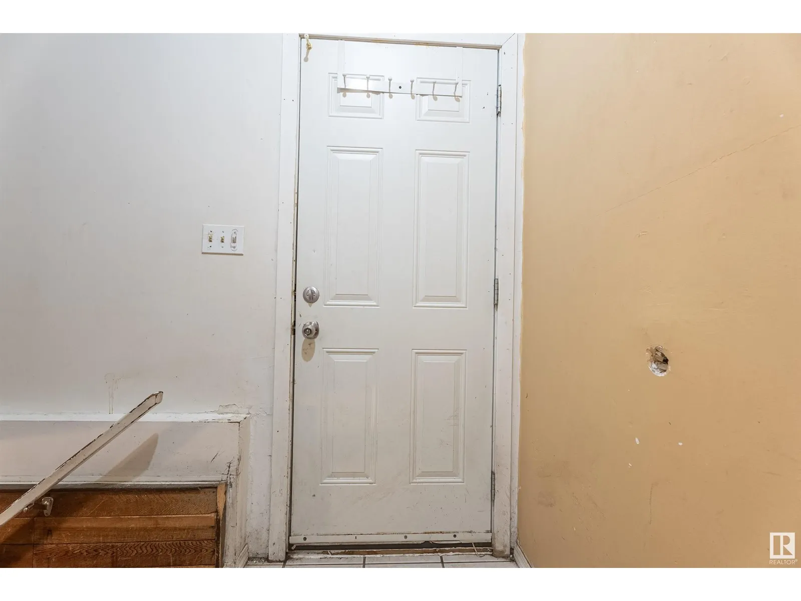 13034 32A ST NW