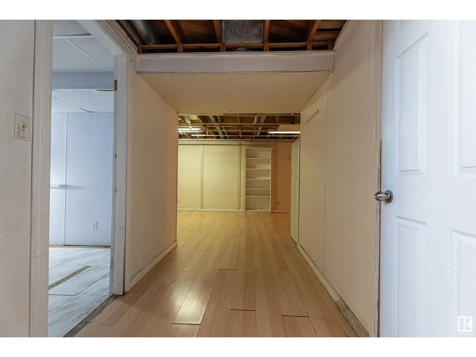13034 32A ST NW