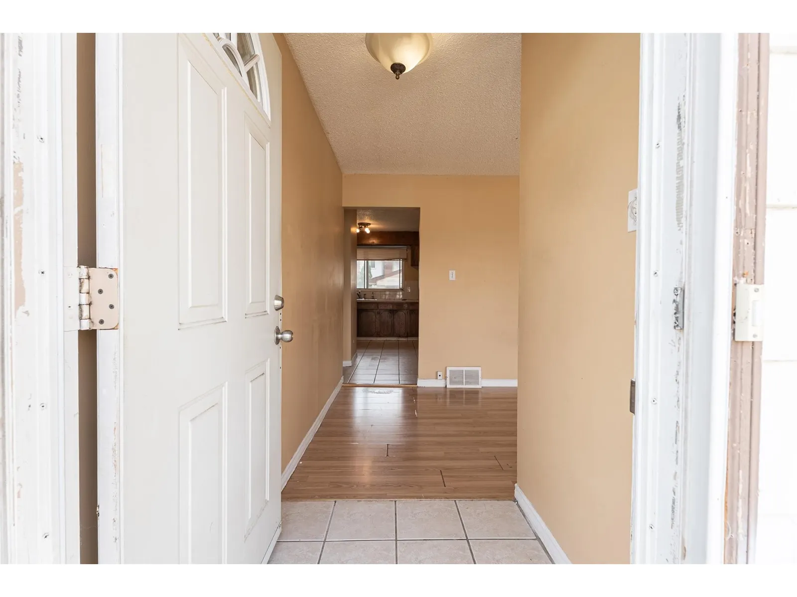 13034 32A ST NW