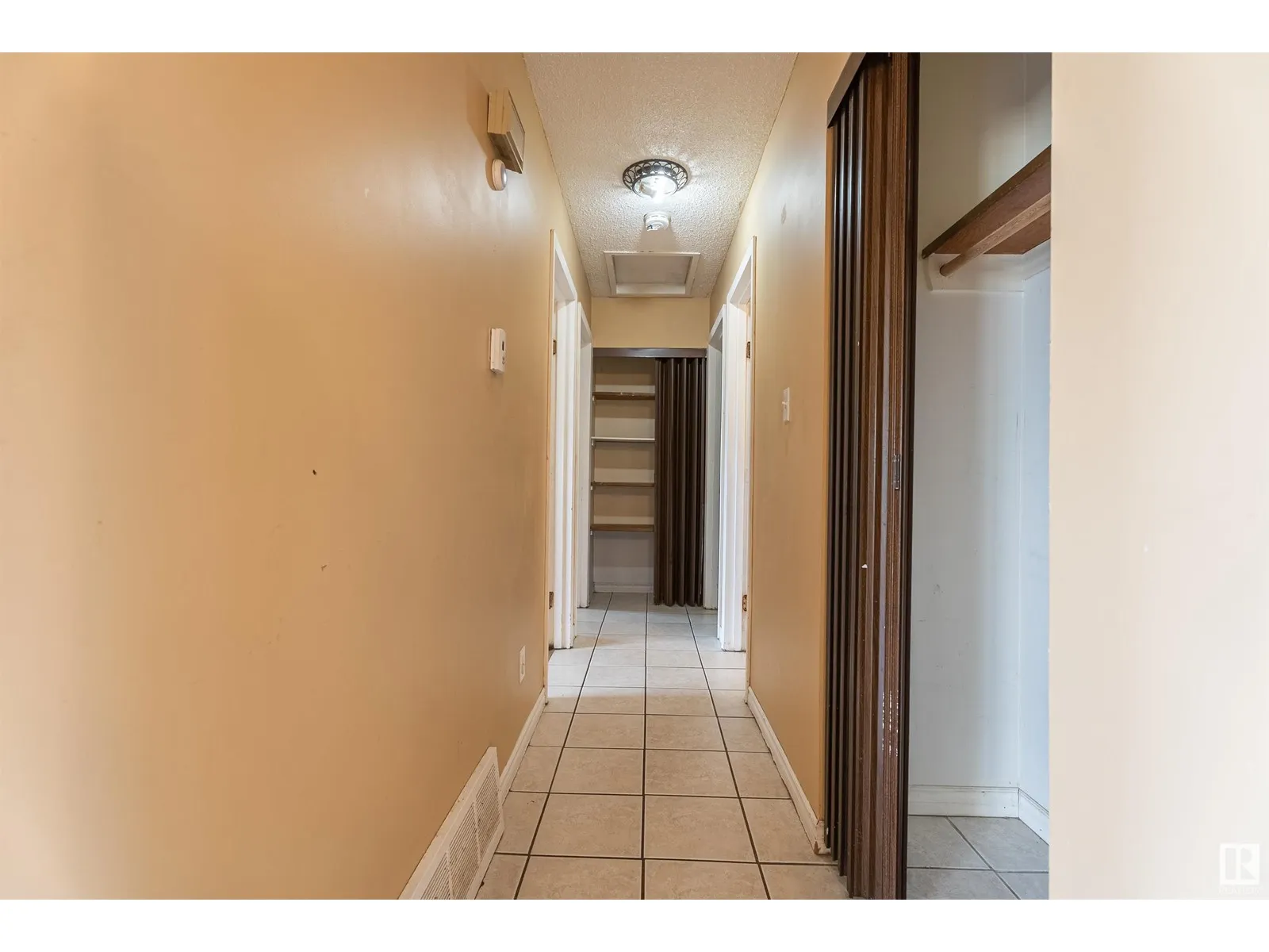 13034 32A ST NW