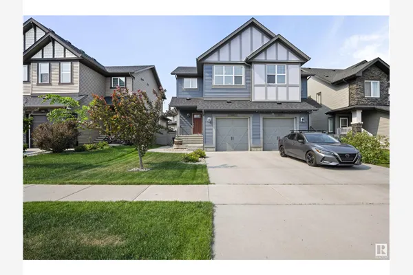 125 Amberley WY