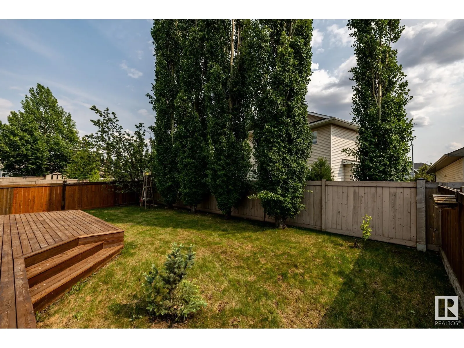 155 REICHERT DR
