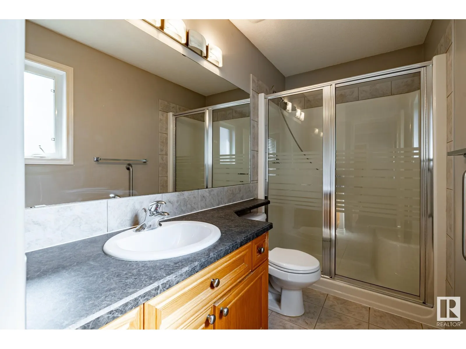 155 REICHERT DR