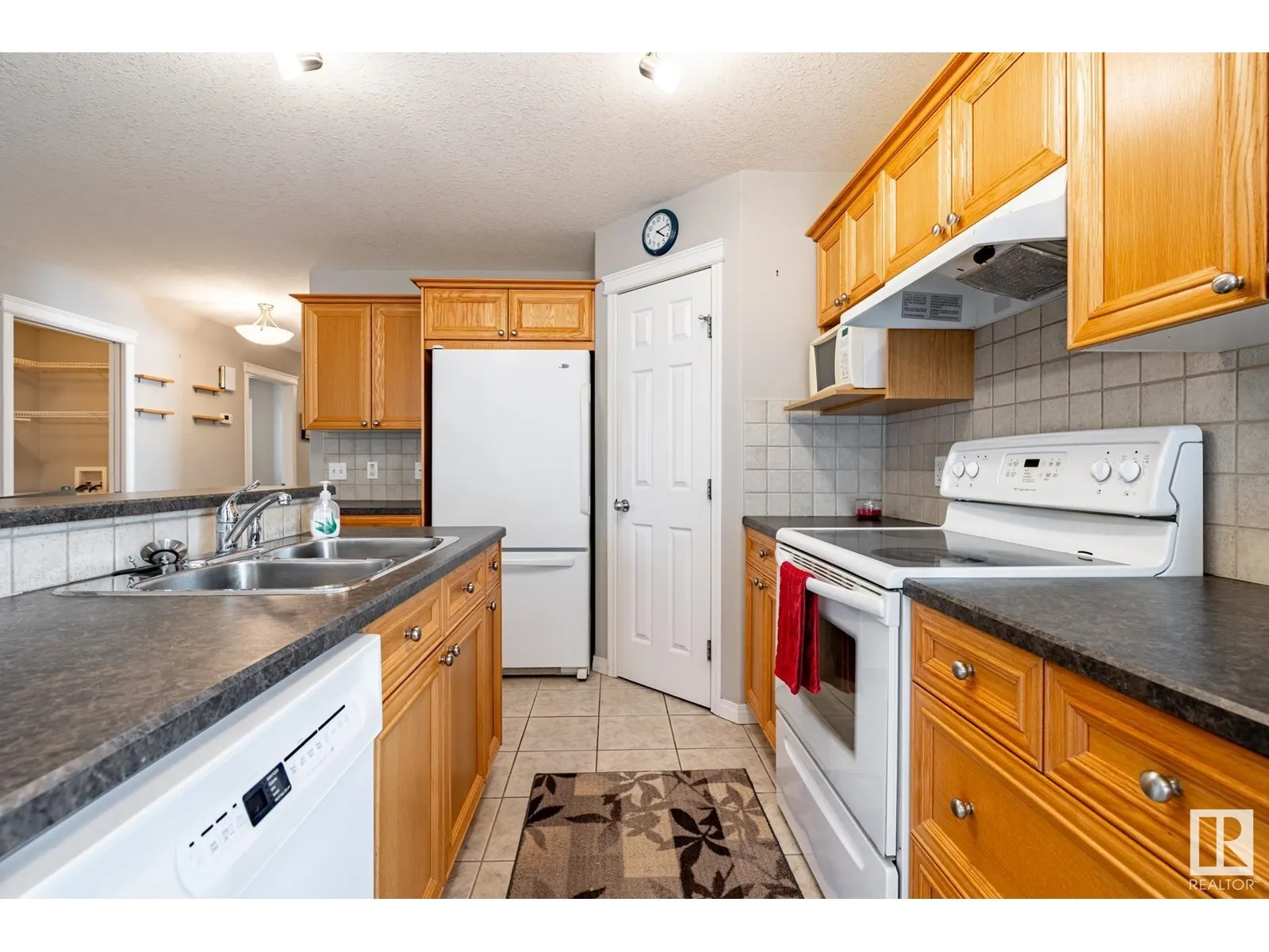 155 REICHERT DR
