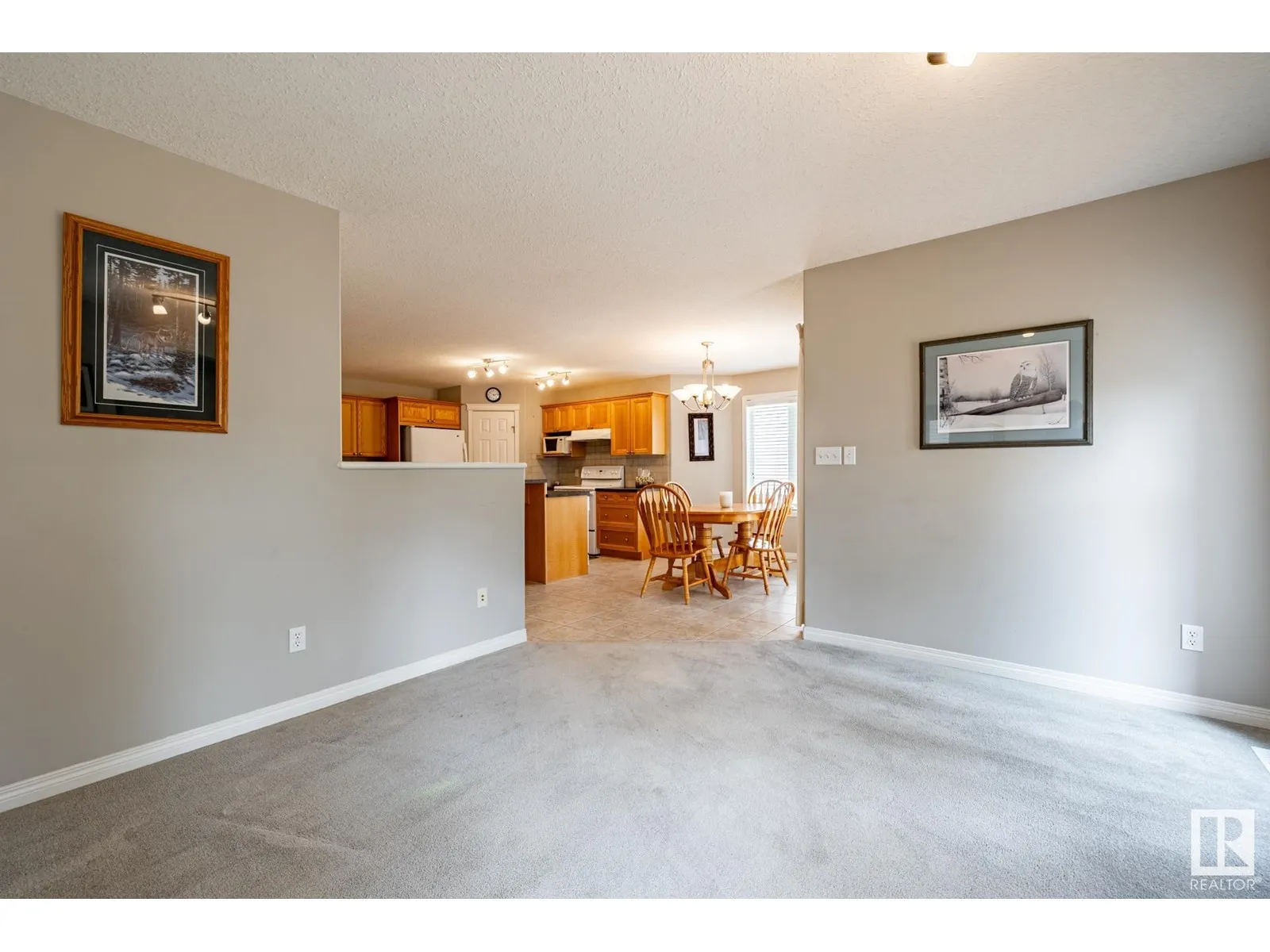 155 REICHERT DR